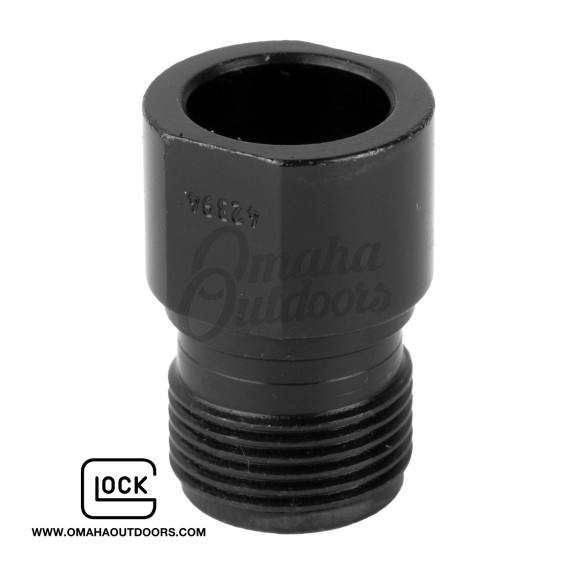 glock-44-barrel-thread-adapter-omaha-outdoors