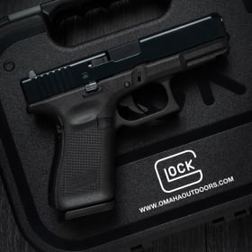 Glock 19 Gen 5 For Sale Glock 19 Gen 5 Price Omaha Outdoors