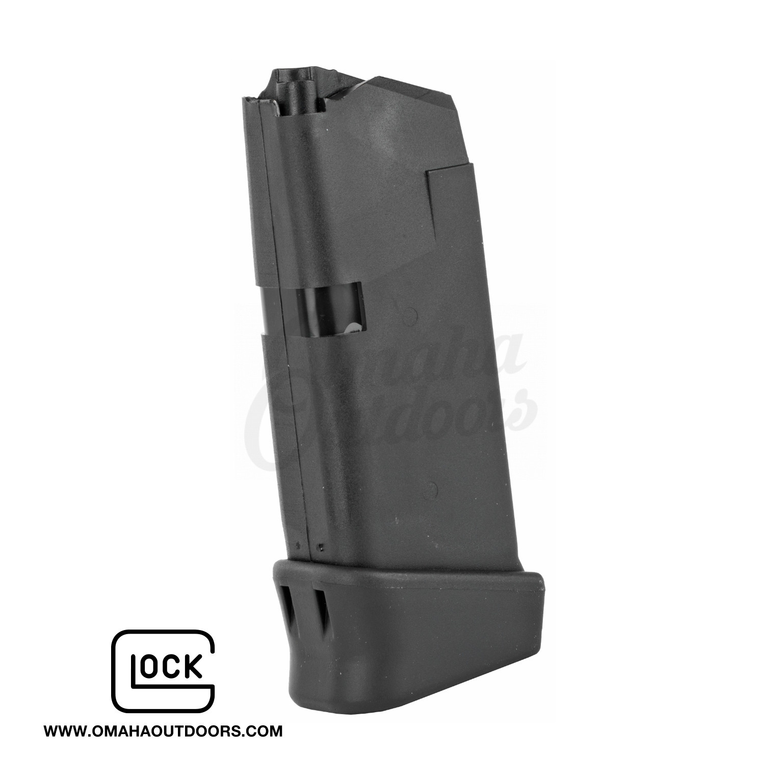 Glock 27 Gen 3/4 10 Round Magazine - Omaha Outdoors