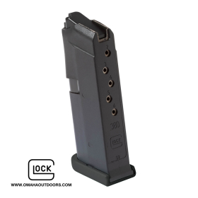 Glock 42 | Glock 42 For Sale - Omaha Outdoors