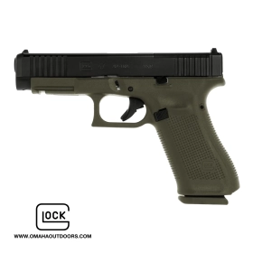 Glock 47 | Glock 47 For Sale - Omaha Outdoors