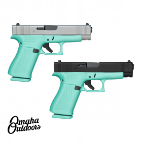 Tiffany Blue Gun Tiffany Blue Handgun For Sale Omaha Outdoors