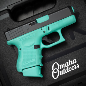 Tiffany Blue Gun Tiffany Blue Handgun For Sale Omaha Outdoors