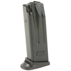 H&K USP Compact 9mm - ADELBRIDGE & CO