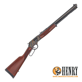 45 Colt Rifles | 45 Colt Rifle For Sale - Omaha Outdoors