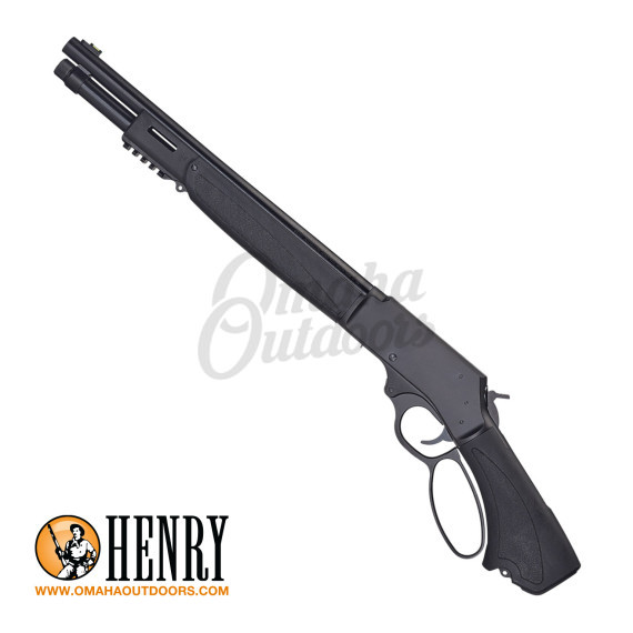 Henry Axe 410 - Omaha Outdoors