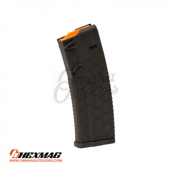 Hexmag 10/30 AR-15 Magazine - Omaha Outdoors