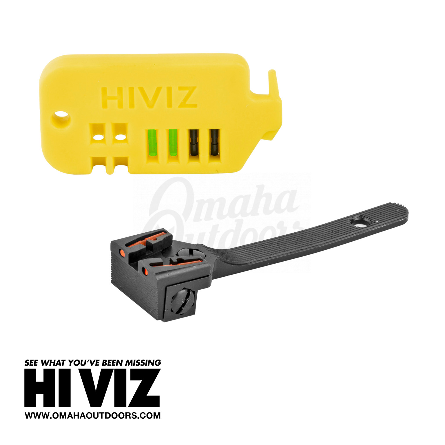 hiviz-swr11.jpg