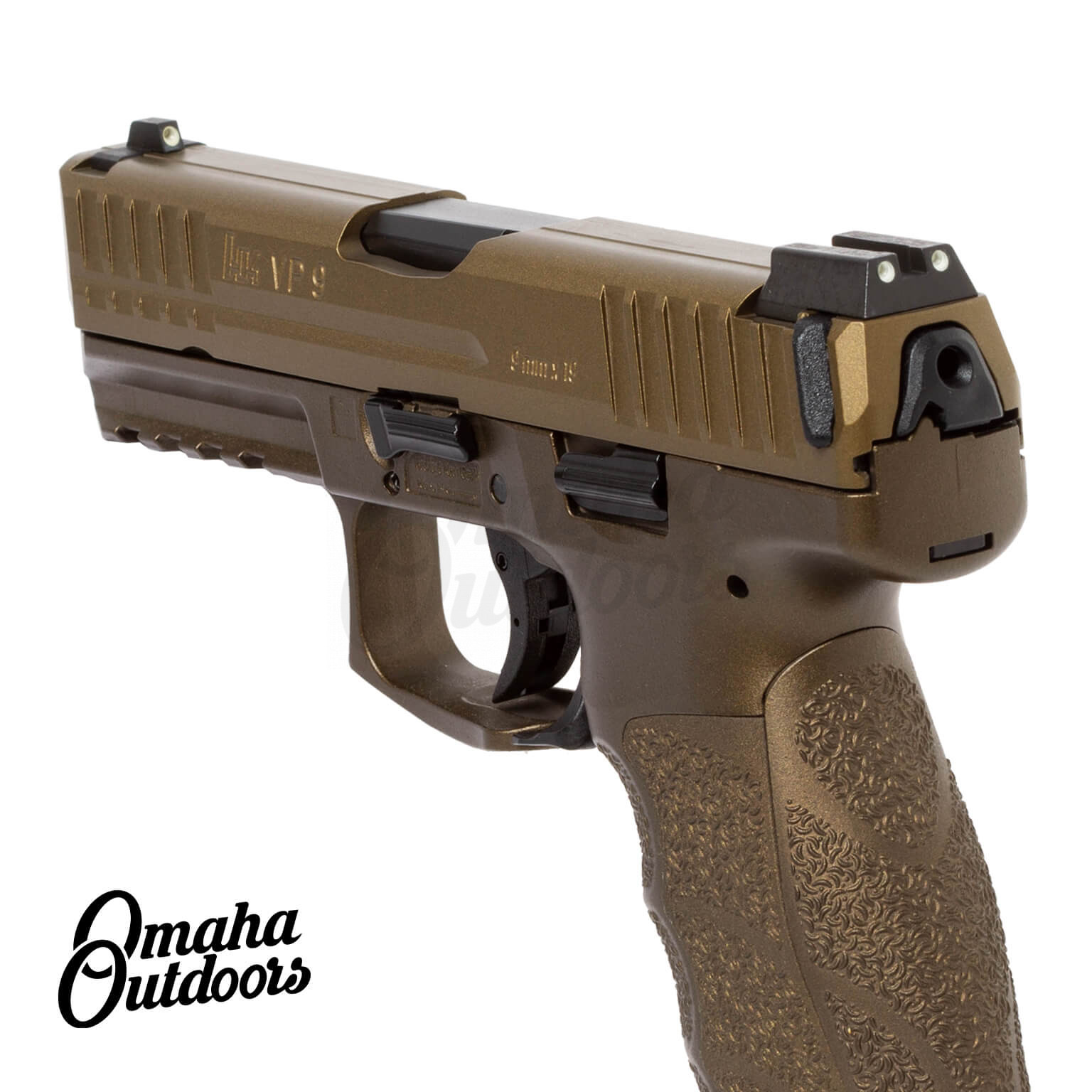 Hk vp9 deals le tan