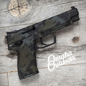 SureFire XVL2-IRC Tan SureFire XVL2-IRC Tan