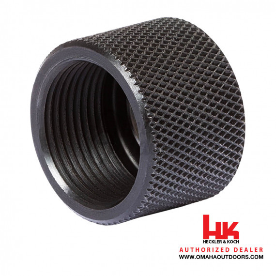 HK Army Thread Guards - Schützt Deinen Regulator - Tone's Paintballstore, , large
