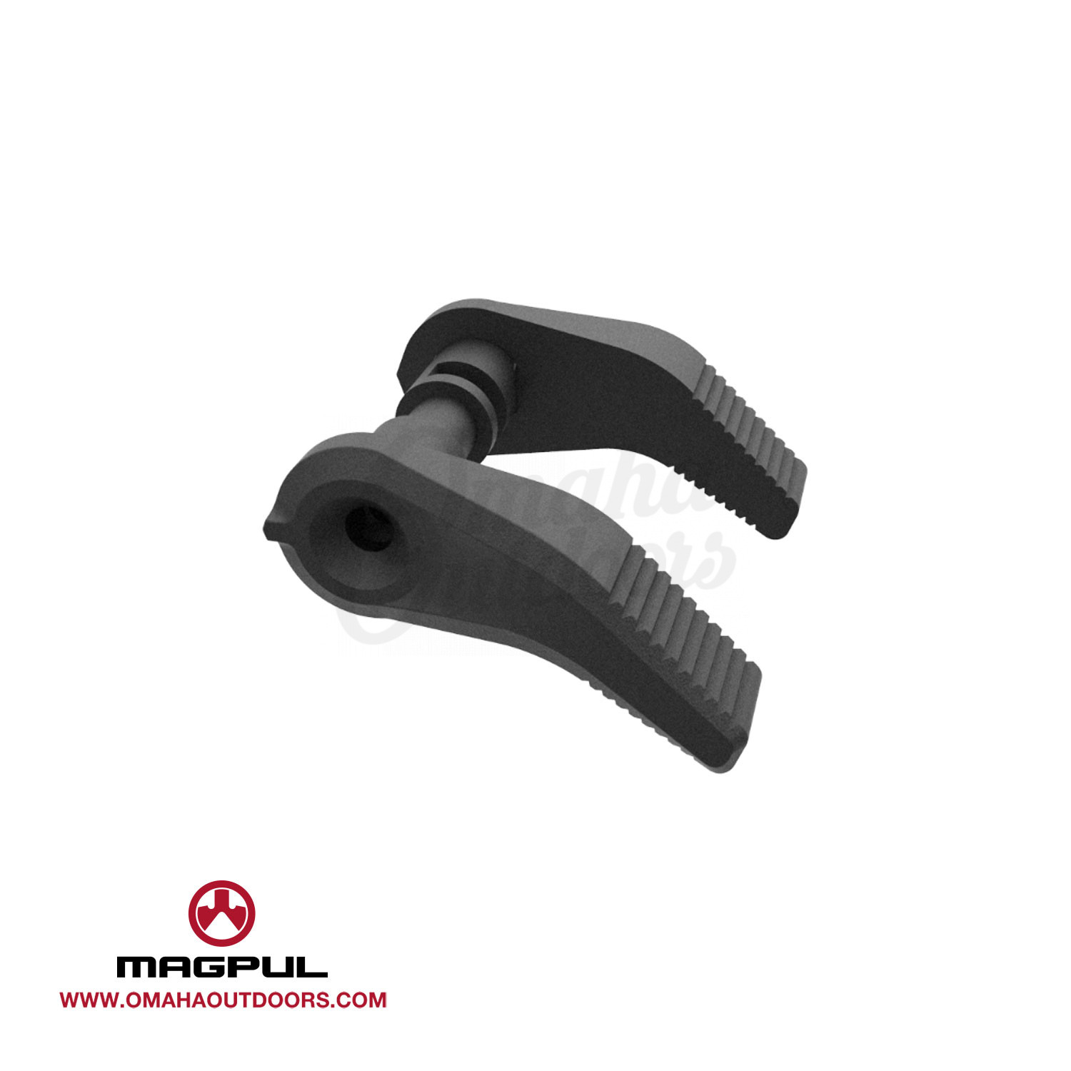 Magpul MP5 ESK Selector - In Stock