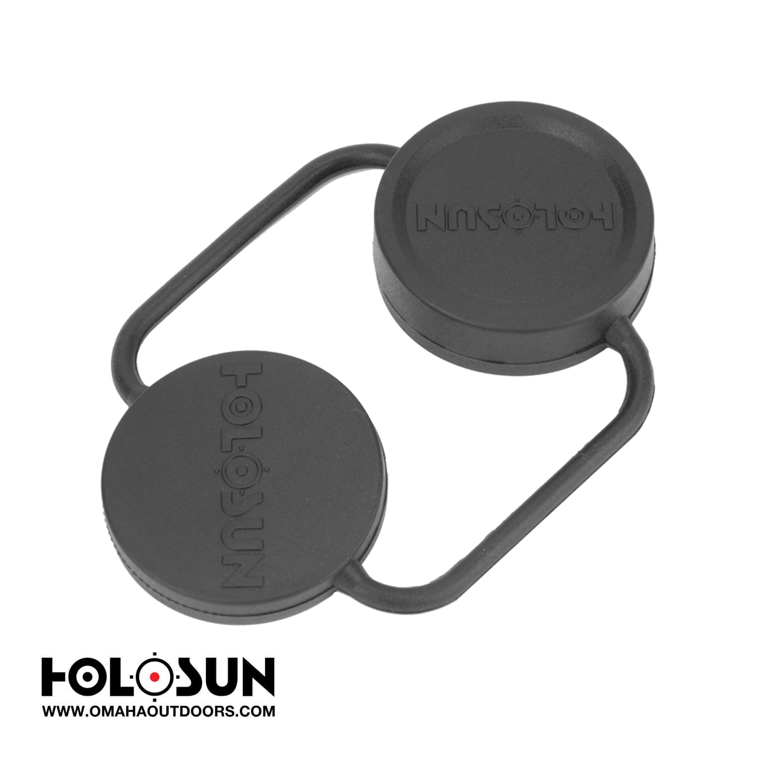 holosun-rubber-cover-omaha-outdoors