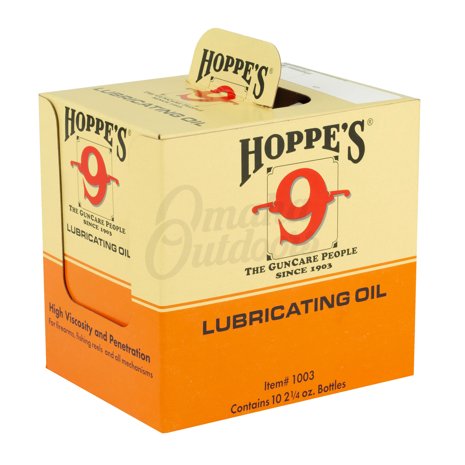 Buy 2.25 oz. Bottle Lubricating Oil and More