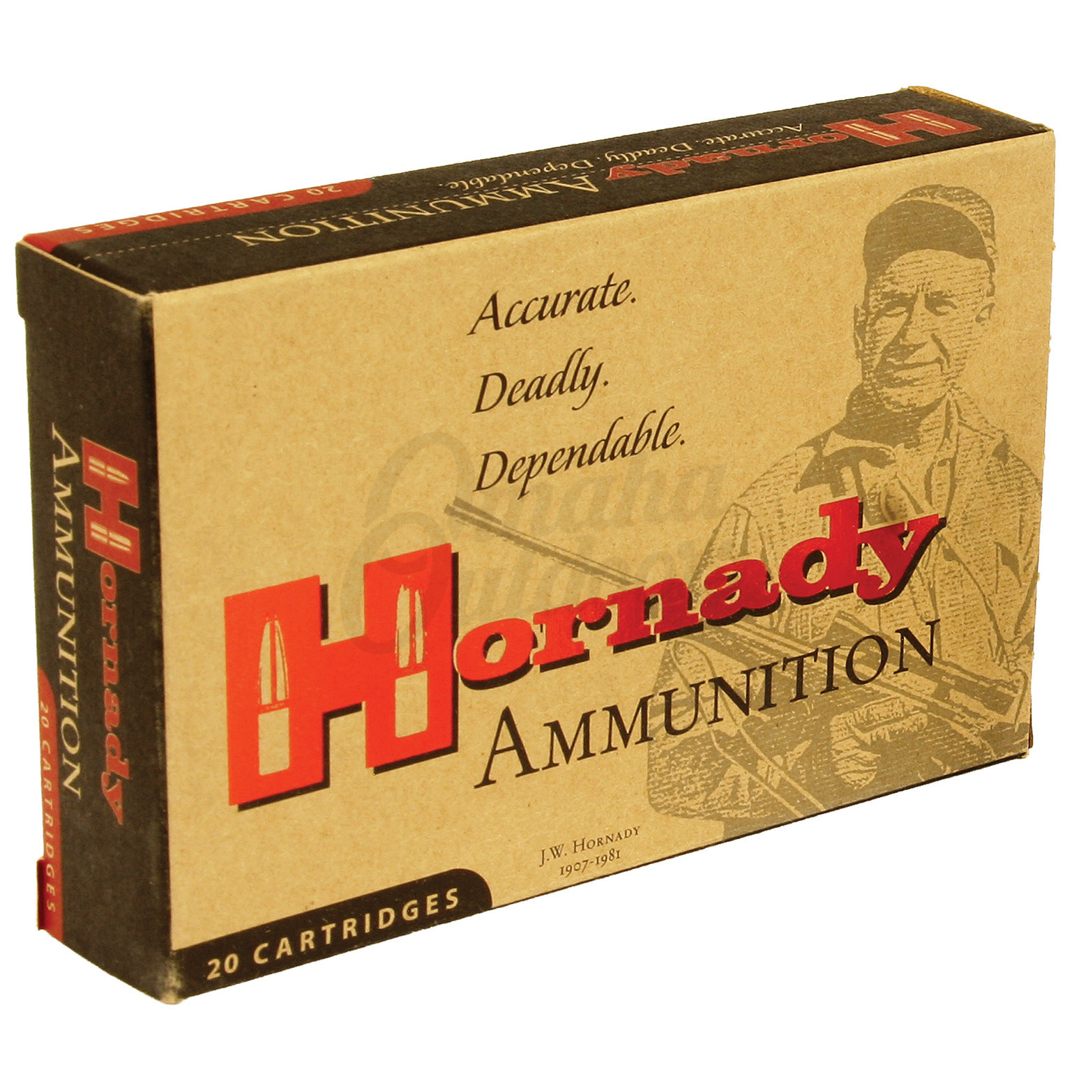 Notify me hornady custom ammunition 6 5 grendel 123 grain sst omaha