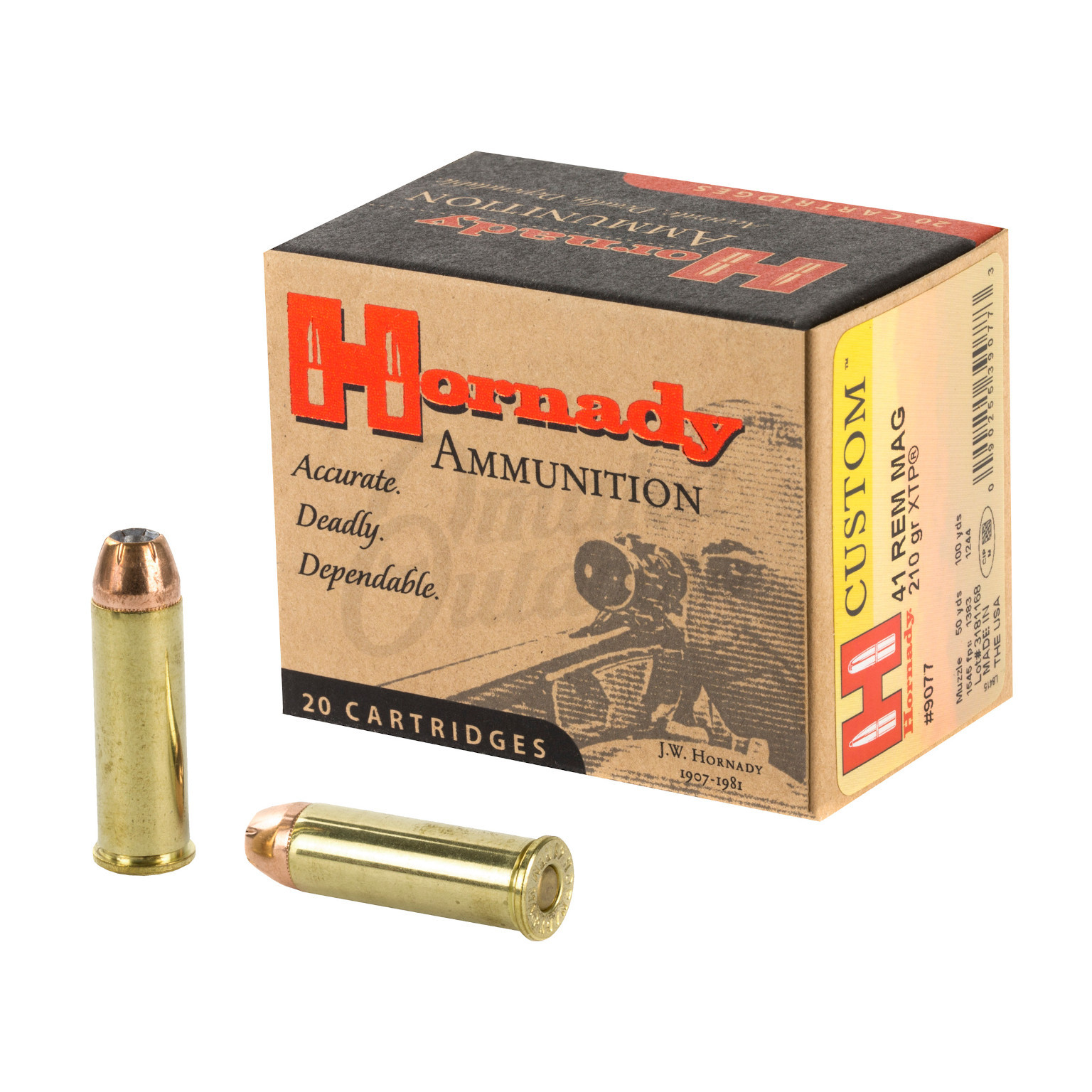 9077-hornady-custom-41-magnum-210-grain-xtp-omaha-outdoors