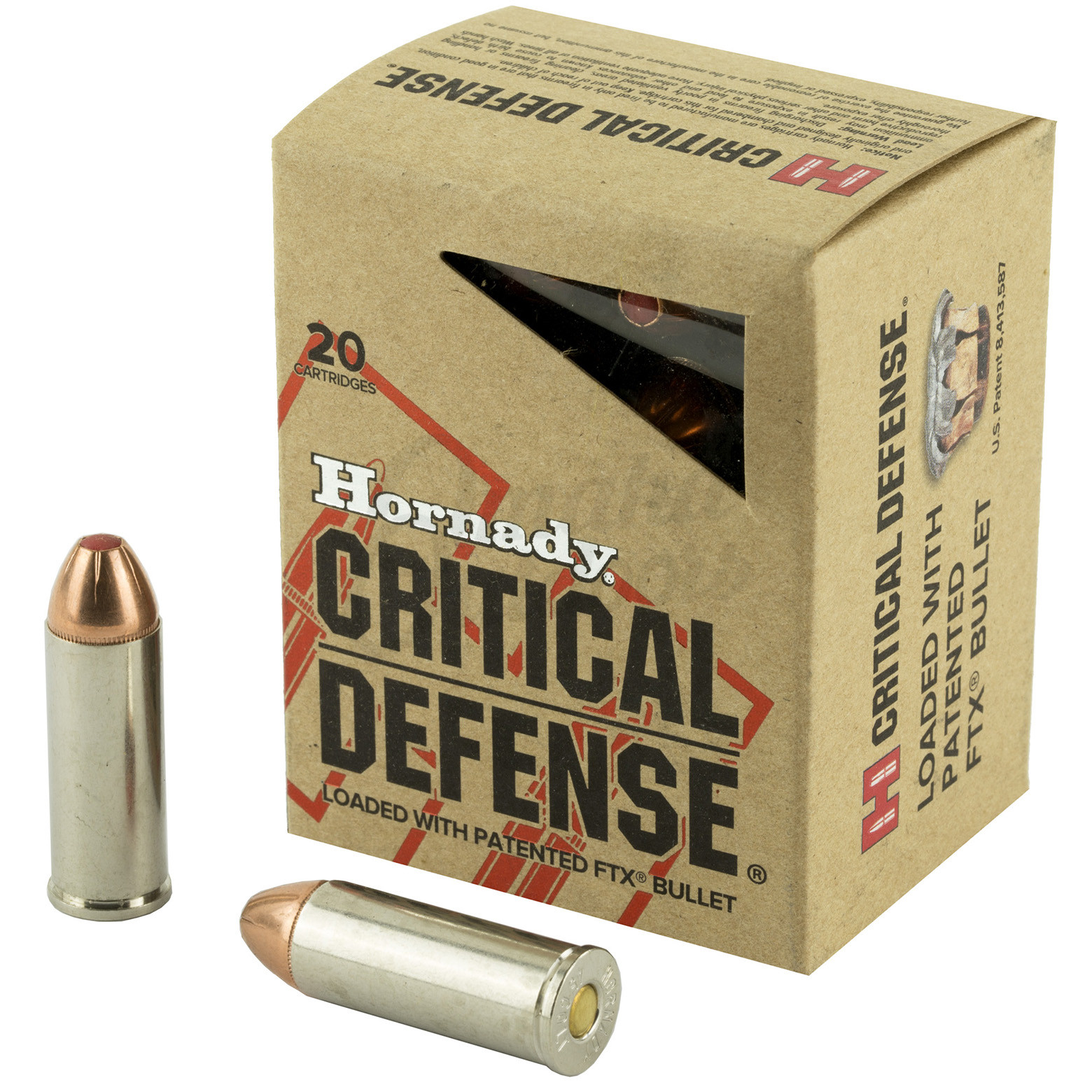 hornady-critical-defense-45-colt-185-gr-ftx-omaha-outdoors