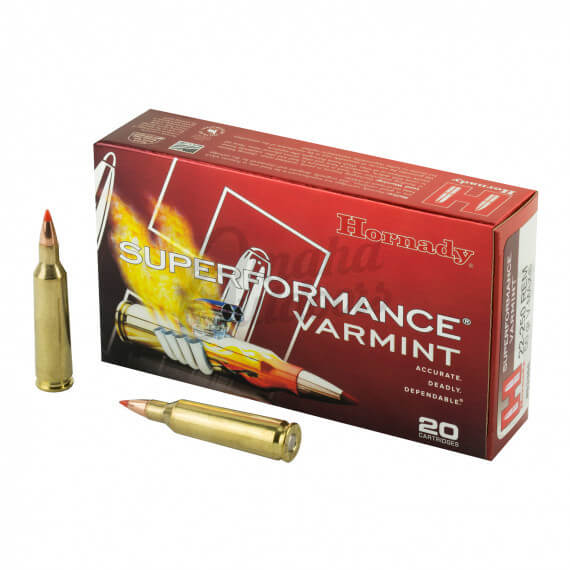 hornady-superformance-varmint-22-250-remington-50-grain-v-max-20-rounds