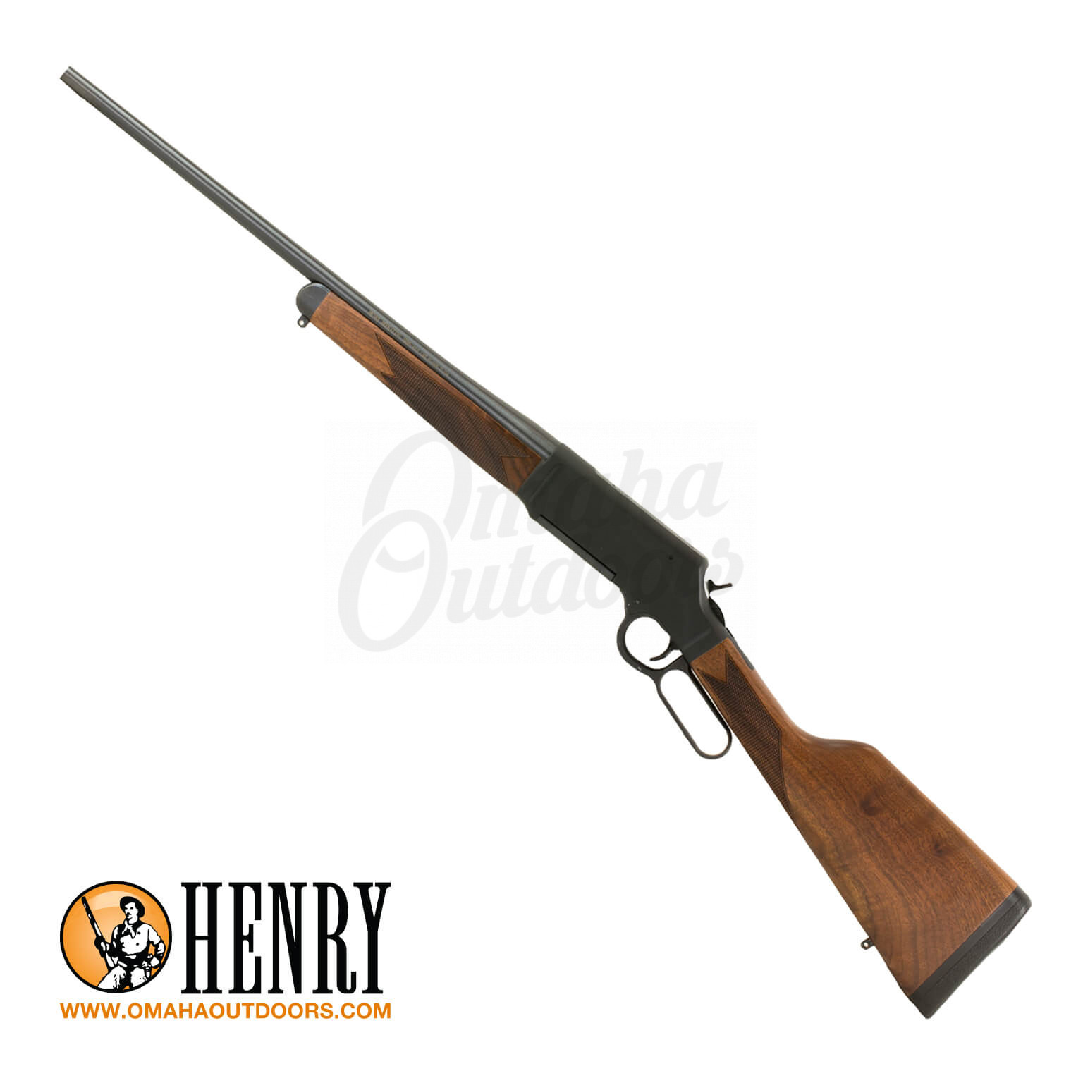 Henry Long Ranger Henry Repeating Arms, 56% OFF