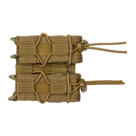 High Speed Gear Mini Missions Pouch