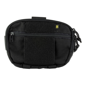 High Speed Gear Mini Missions Pouch