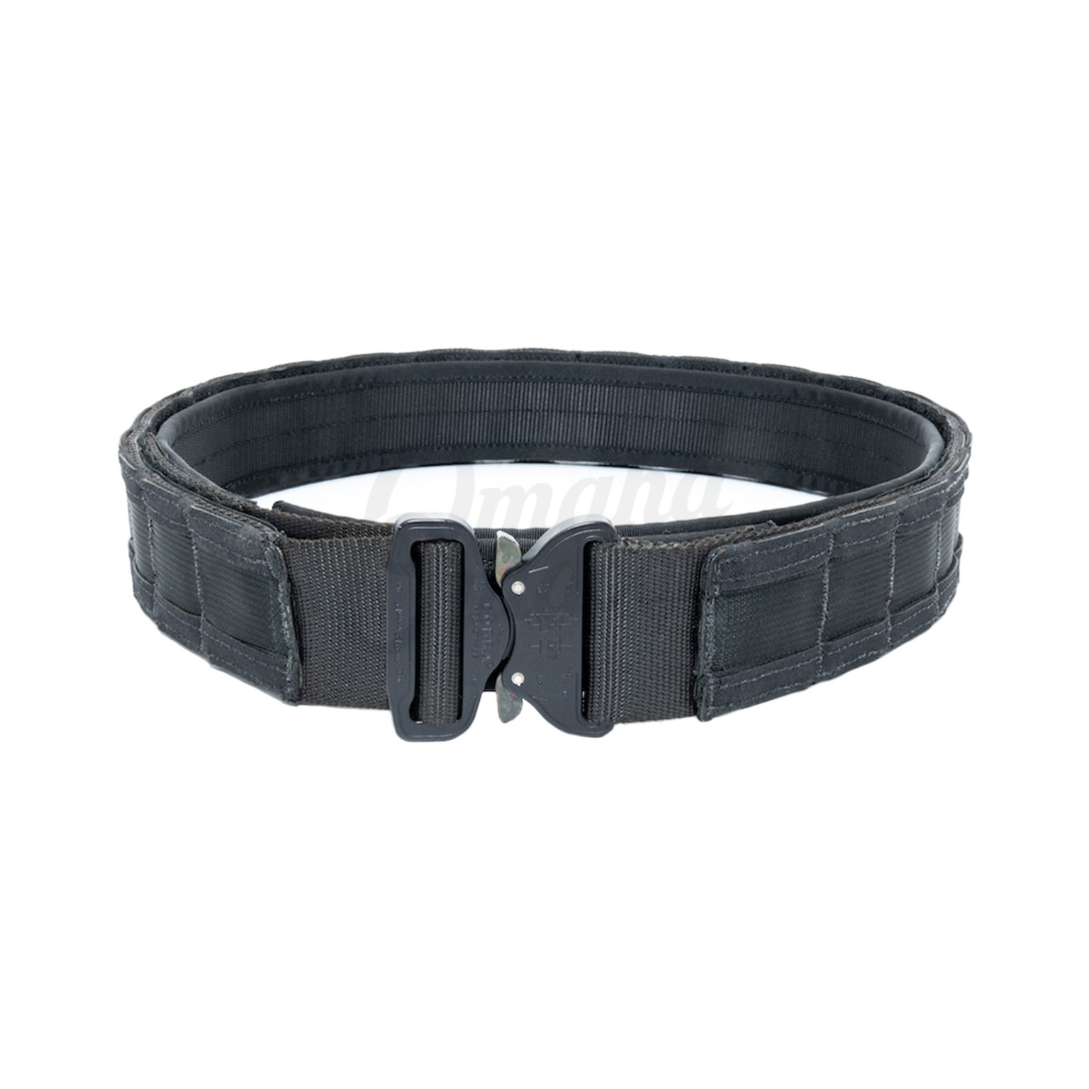 Haley Strategic D3 Belt Large - Omaha Outdoors