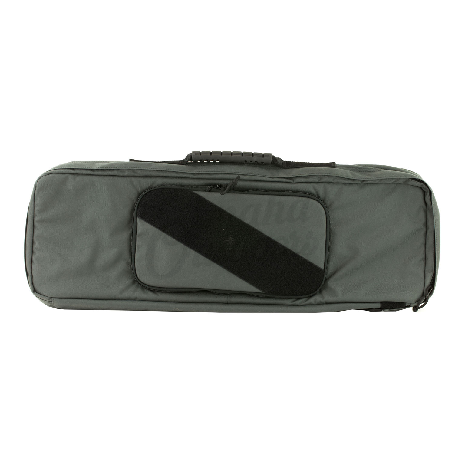 Haley Strategic Partners INCOG Rifle Bag - Omaha Outdoors