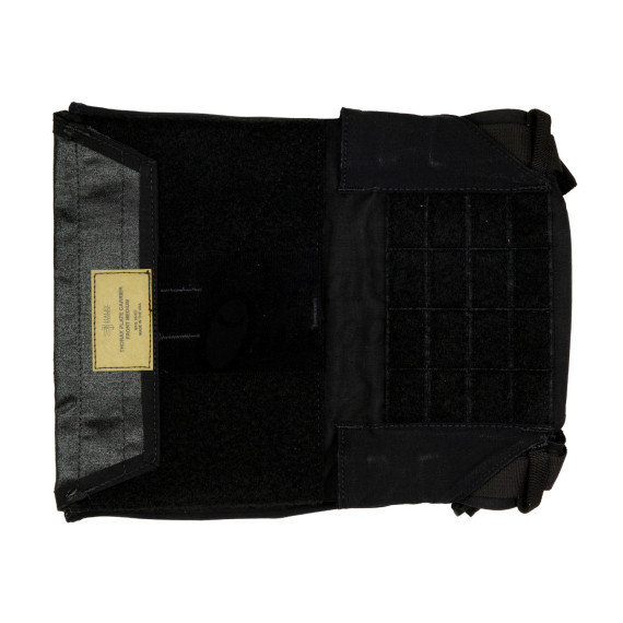 Haley Strategic THORAX Plate Carrier Medium - Omaha Outdoors