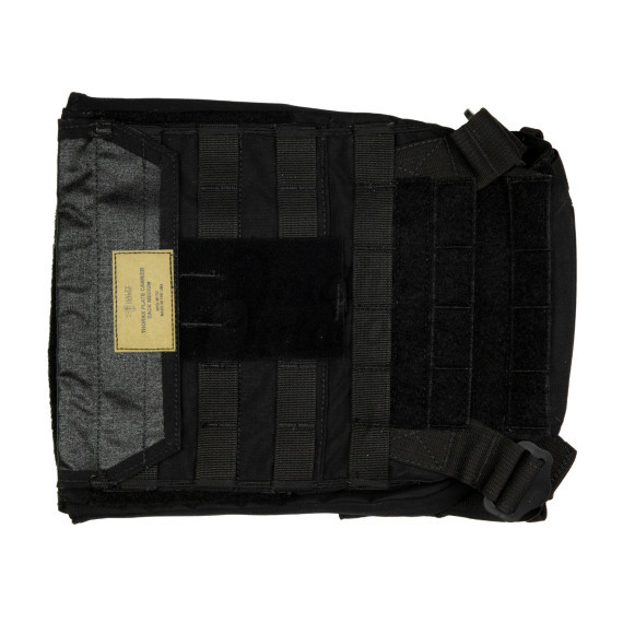 Haley Strategic THORAX Plate Carrier Medium - Omaha Outdoors