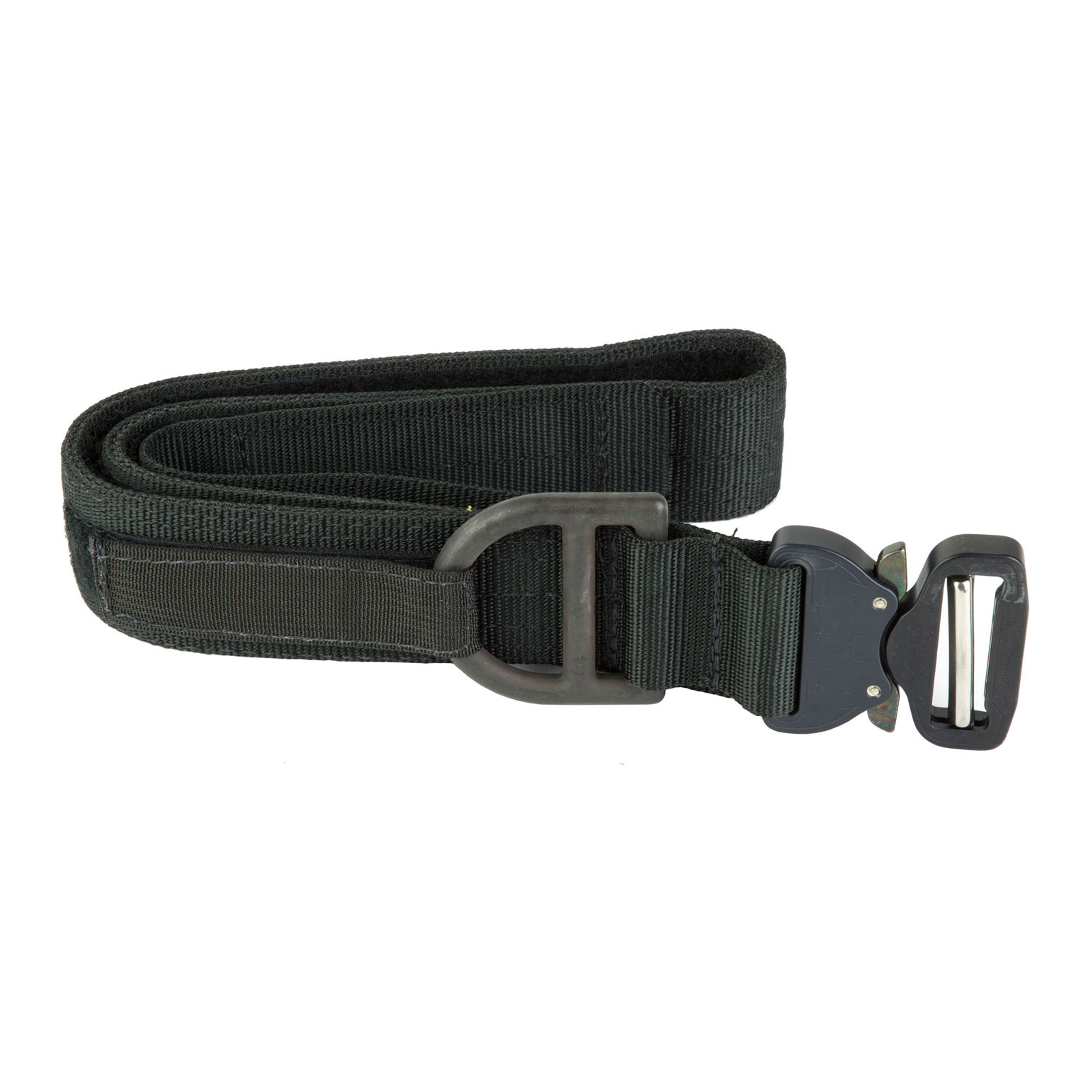 High Speed Gear Cobra 1.75 Rigger Belt Medium - Omaha Outdoors