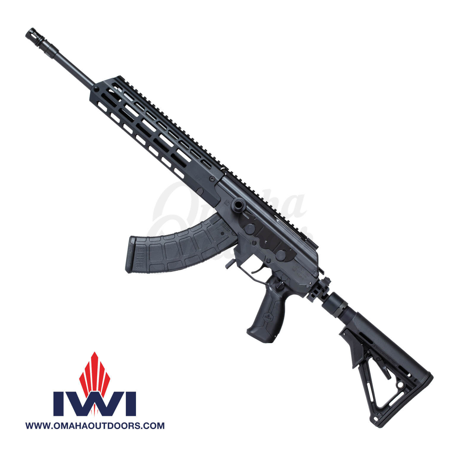 Iwi Galil Ace Gen X Rifle Omaha Outdoors