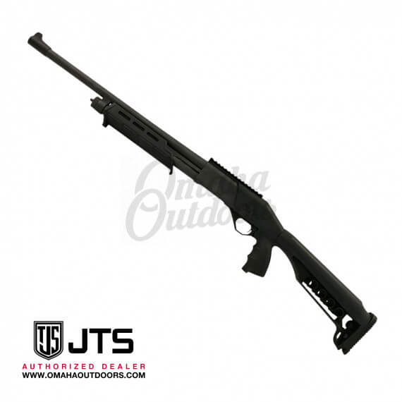 Jts X12pt Shotgun Omaha Outdoors