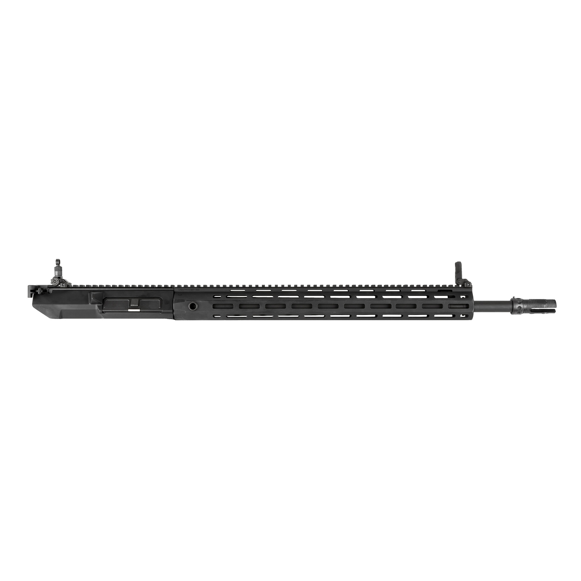 Kac sr 25 6 5 creedmoor upper