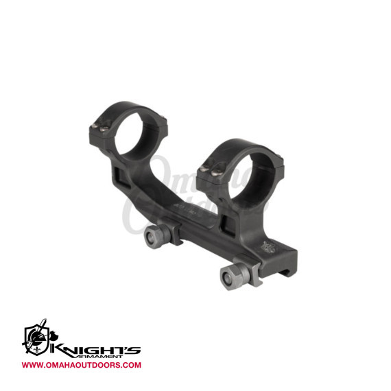 Knights Armament 30mm EER Mod 1 Scope Mount - Omaha Outdoors