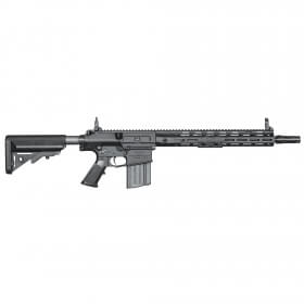 KAC SR25 E2 CC 7.62 16 Rifle