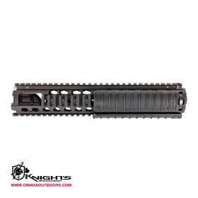 KAC RAS | Knights Armament RAS For Sale - Omaha Outdoors