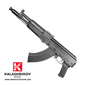 685757098533 - Zastava ZPAP M92 7.62 x 39mm ZP92762PATM