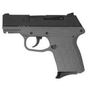 PF9498 for sale online Kel-Tec PF-9 Pistol 7 Round 9mm Magazine 
