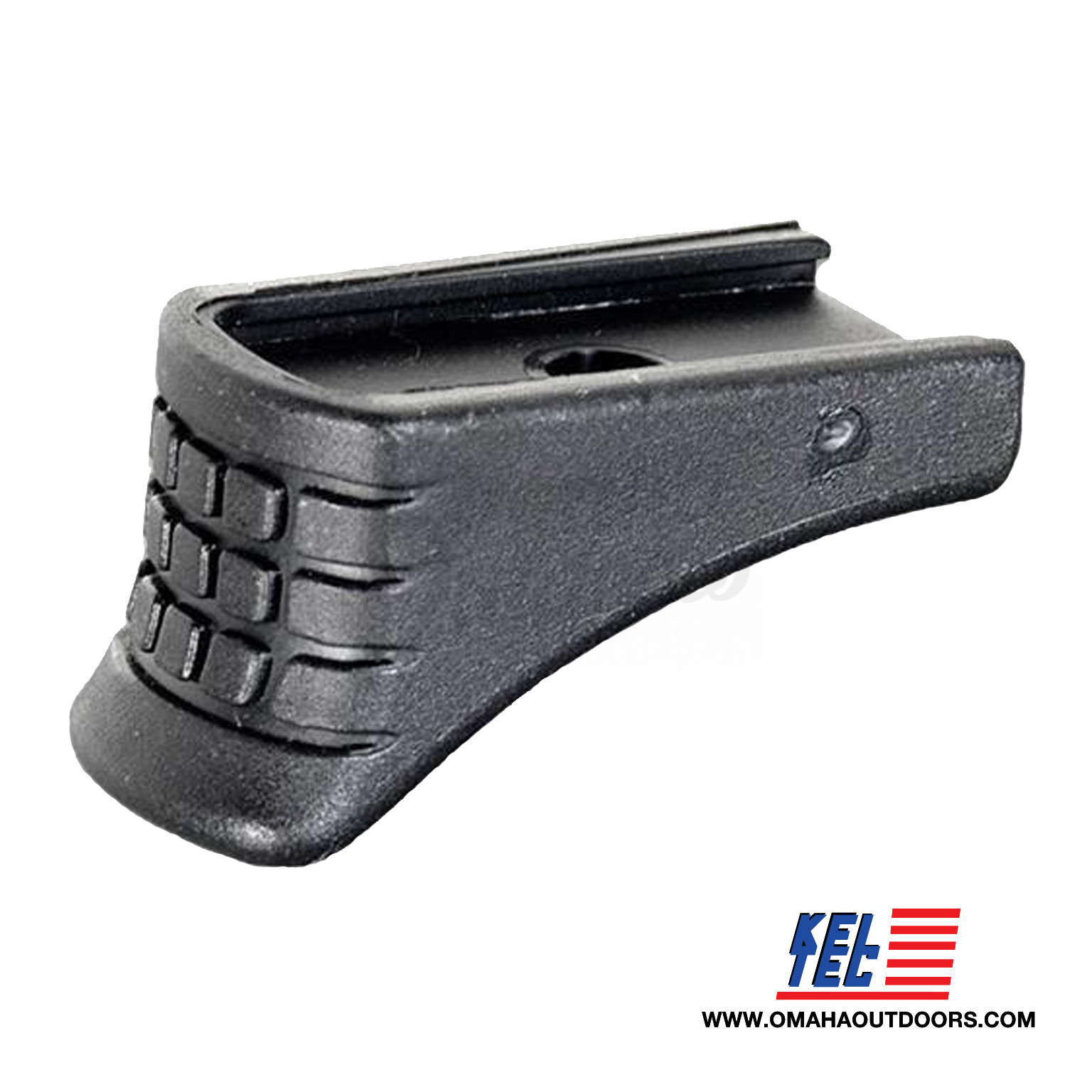 Kel Tec Magazine Extension P 3at P 32 P3at 309 Omaha Outdoors