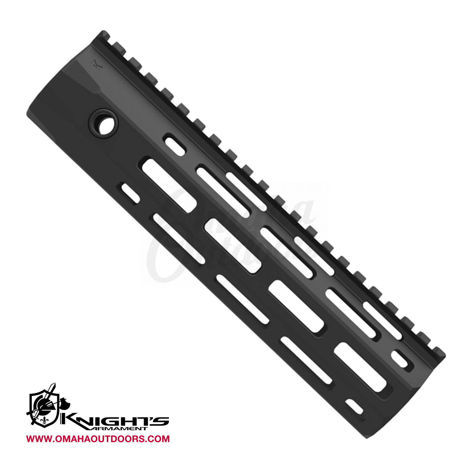 Kac Urx Handguard Rail Ar Omaha Outdoors