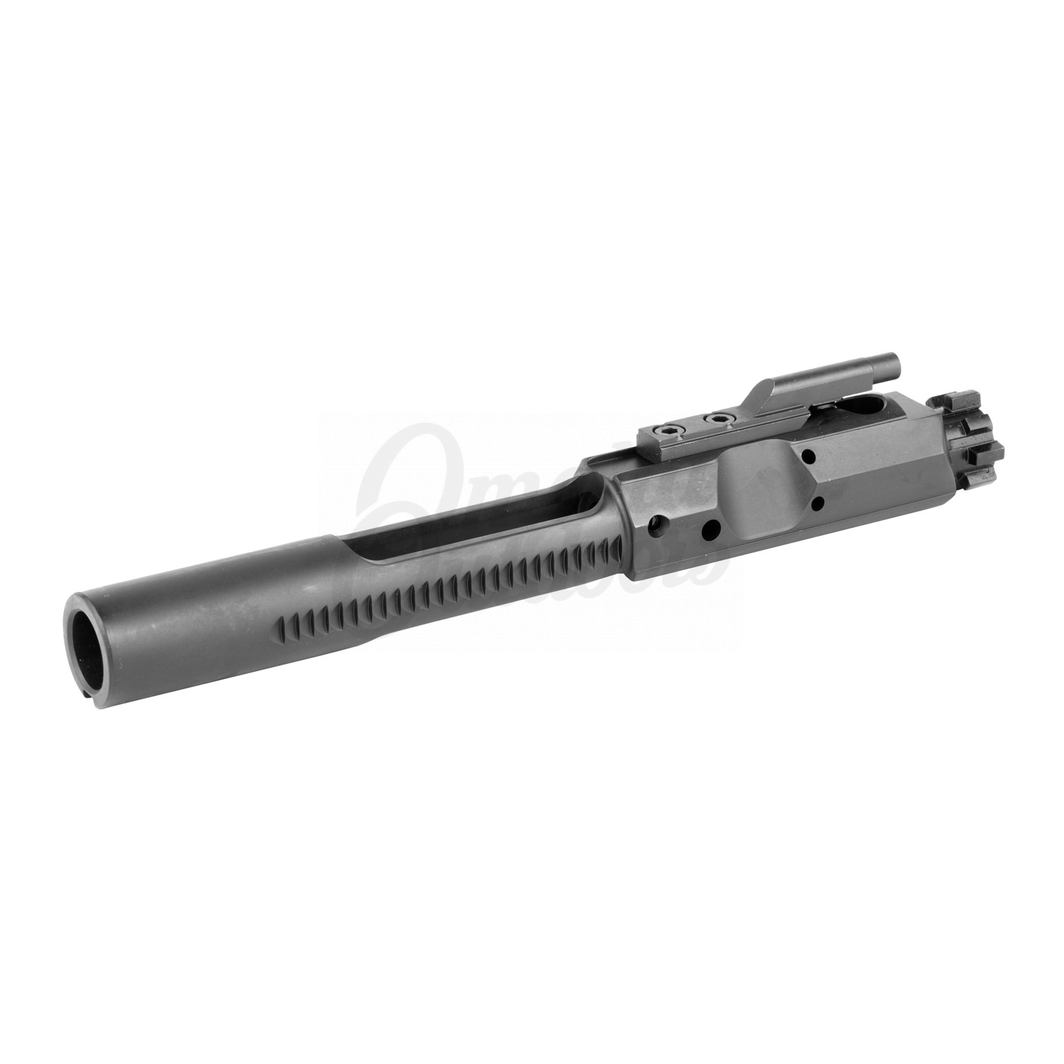 LBE Unlimited Complete BCG AR-10 308 Winchester 8620 Steel AR10BCG ...