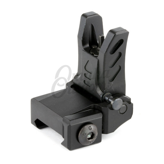 Leapers UTG Flip Up Front Sight - In Stock