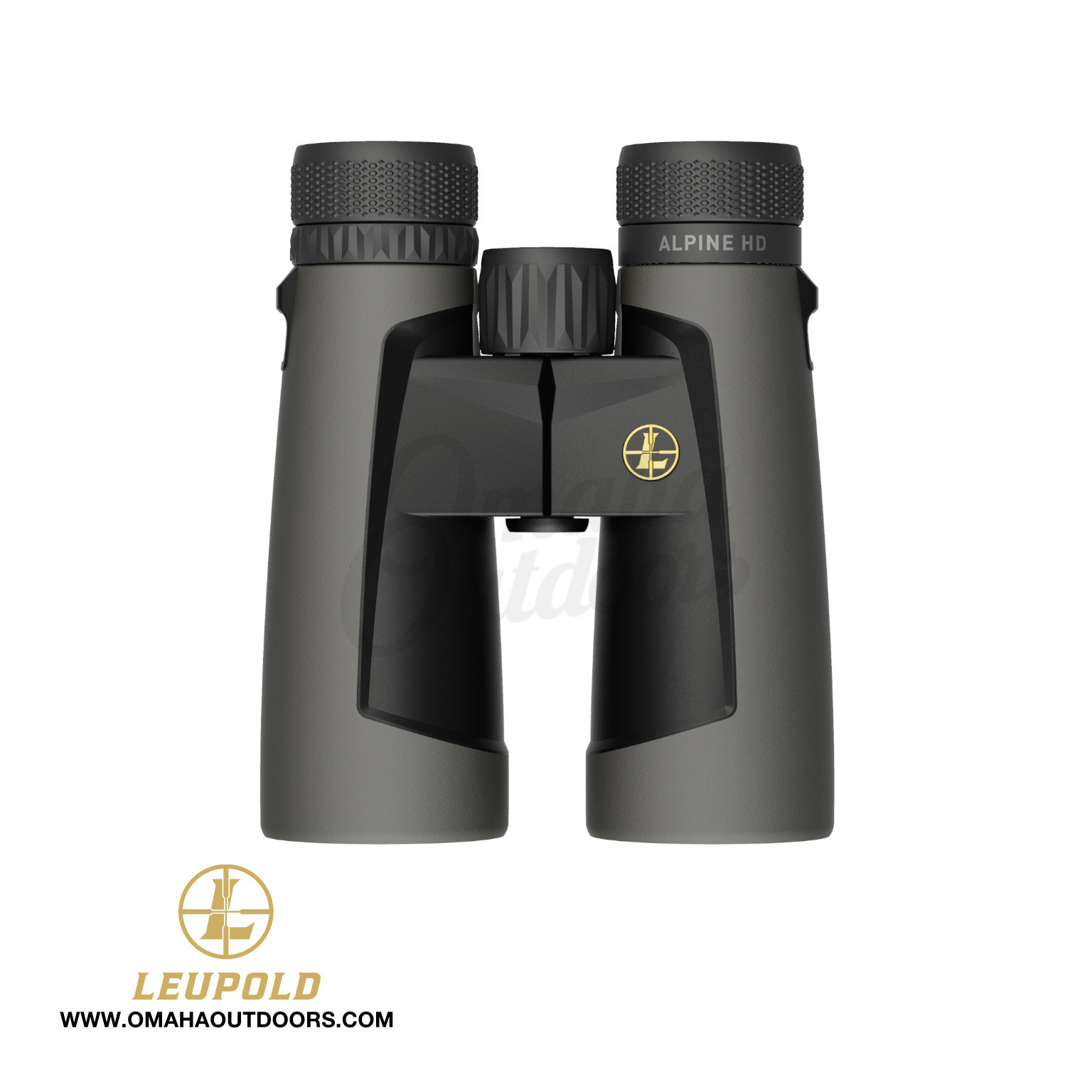 lornetka leupold bx 2 alpine 10x52