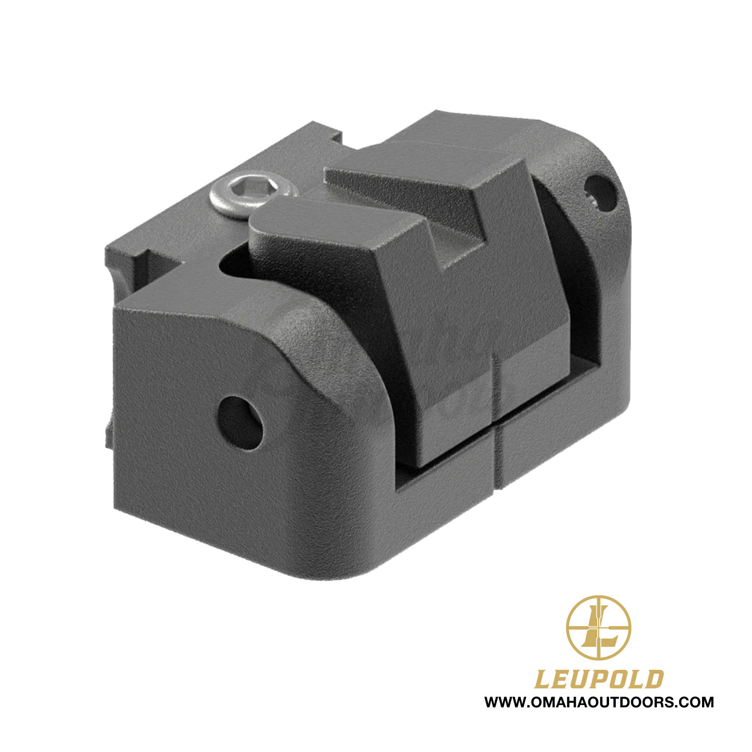 https://images.omahaoutdoors.com/leupold-deltapoint-pro-rear-iron-sight-2.jpg