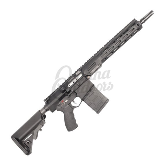 Mlkmwsb mars lmt mars h battle rifle 7 62 20 rd 13 5 omaha outdoors