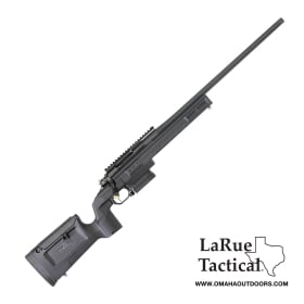 LaRue Tactical | LaRue Tactical For Sale - Omaha Outdoors
