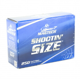 Magtech Ammo For Sale | Magtech Ammunition - Omaha Outdoors