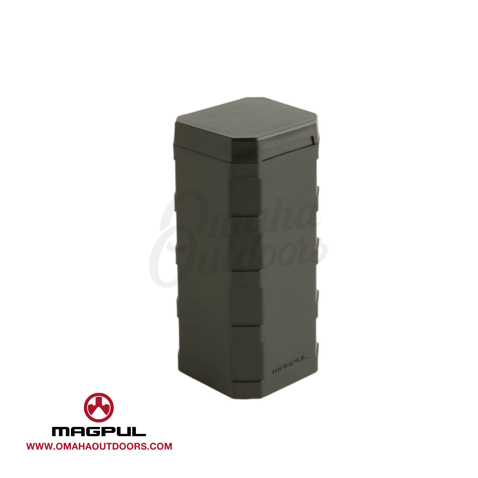 Magpul DAKA Large High Strength Crush Resistant Can