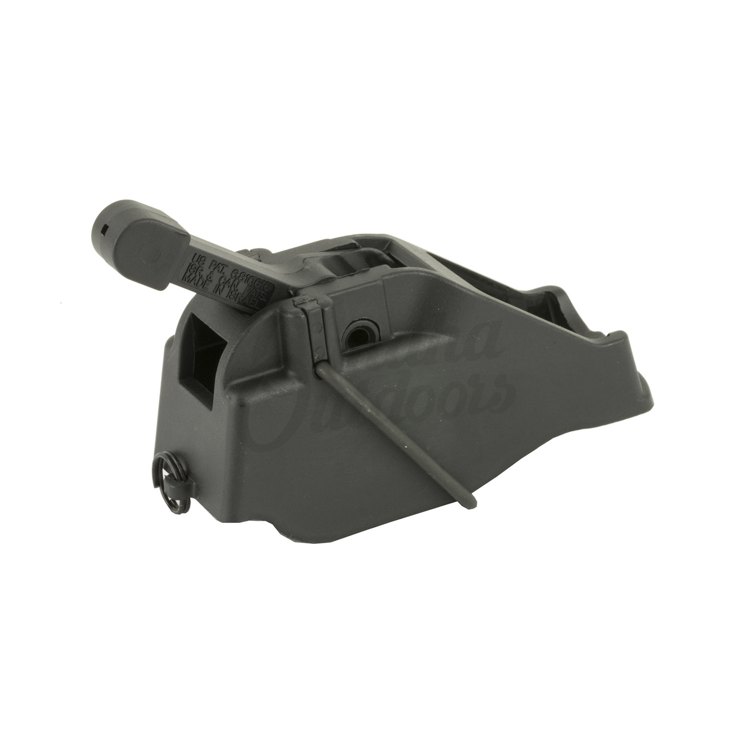 Maglula 24220   LULA  Magazine Loader 