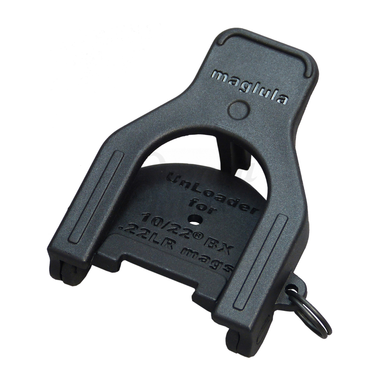 Maglula LULA 22 LR Unloader - Omaha Outdoors